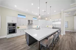 6076 Lucaya Wy, Naples, FL 34113 - Photo 9