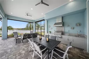 6076 Lucaya Wy, Naples, FL 34113 - Photo 33