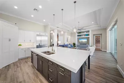 6076 Lucaya Way, Naples, FL 34113 - Photo 11