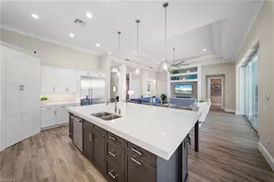 6076 Lucaya Wy, Naples, FL 34113 - Photo 11