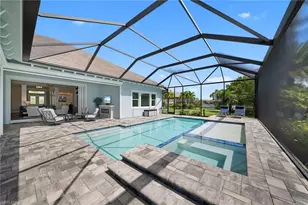 6076 Lucaya Wy, Naples, FL 34113 - Photo 37