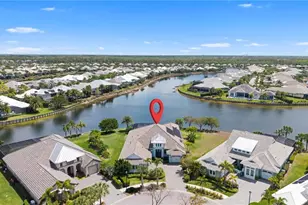 6076 Lucaya Wy, Naples, FL 34113 - Photo 3