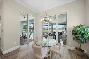 6076 Lucaya Wy, Naples, FL 34113 - Photo 15