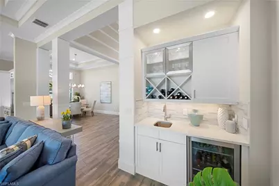 6076 Lucaya Way, Naples, FL 34113 - Photo 17