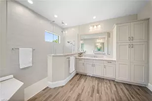 6076 Lucaya Wy, Naples, FL 34113 - Photo 27