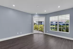 1200 Misty Pines Cir, Naples, FL 34105 - Photo 13