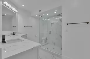 1200 Misty Pines Cir, Naples, FL 34105 - Photo 15