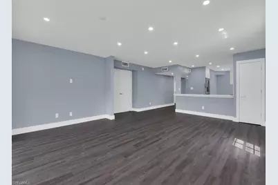 1200 Misty Pines Cir #C101, Naples, FL 34105 - Photo 11