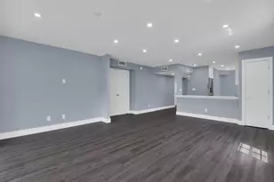 1200 Misty Pines Cir, Naples, FL 34105 - Photo 11