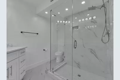 1200 Misty Pines Cir #C101, Naples, FL 34105 - Photo 17