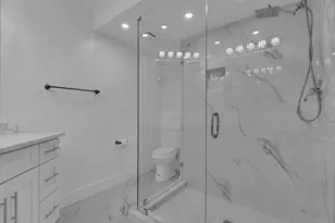 1200 Misty Pines Cir, Naples, FL 34105 - Photo 17