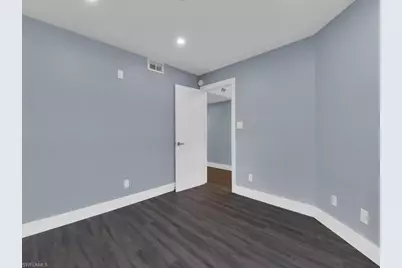 1200 Misty Pines Cir #C101, Naples, FL 34105 - Photo 21