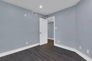 1200 Misty Pines Cir, Naples, FL 34105 - Photo 21