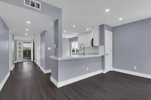 1200 Misty Pines Cir, Naples, FL 34105 - Photo 3