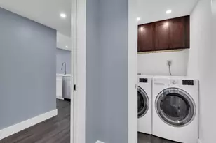 1200 Misty Pines Cir, Naples, FL 34105 - Photo 27