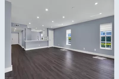 1200 Misty Pines Cir #C101, Naples, FL 34105 - Photo 9