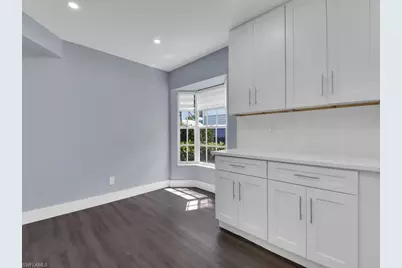 1200 Misty Pines Cir #C101, Naples, FL 34105 - Photo 5