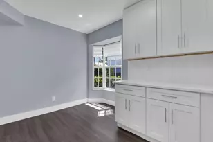 1200 Misty Pines Cir, Naples, FL 34105 - Photo 5