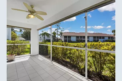 1200 Misty Pines Cir #C101, Naples, FL 34105 - Photo 29