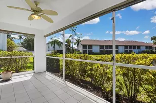 1200 Misty Pines Cir, Naples, FL 34105 - Photo 29