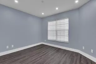 1200 Misty Pines Cir, Naples, FL 34105 - Photo 23