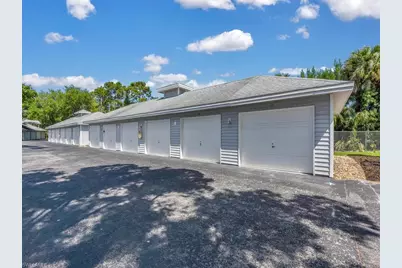 1200 Misty Pines Cir #C101, Naples, FL 34105 - Photo 31