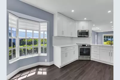 1200 Misty Pines Cir #C101, Naples, FL 34105 - Photo 7