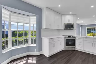 1200 Misty Pines Cir, Naples, FL 34105 - Photo 7