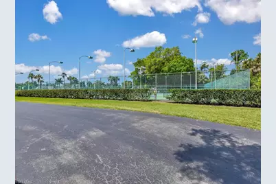 1200 Misty Pines Cir #C101, Naples, FL 34105 - Photo 35