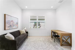 12363 Purple Ficus Wy, Naples, FL 34120 - Photo 27