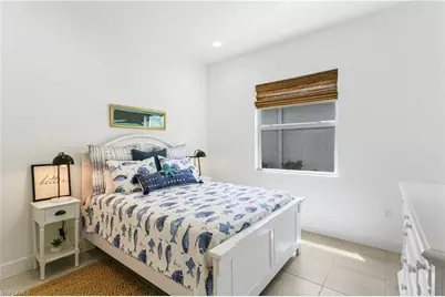 12363 Purple Ficus Way, Naples, FL 34120 - Photo 23