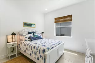 12363 Purple Ficus Wy, Naples, FL 34120 - Photo 23