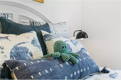 12363 Purple Ficus Way, Naples, FL 34120 - Photo 25