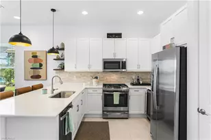 12363 Purple Ficus Wy, Naples, FL 34120 - Photo 9