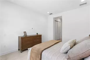 12363 Purple Ficus Wy, Naples, FL 34120 - Photo 13