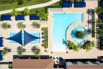 12363 Purple Ficus Way, Naples, FL 34120 - Photo 41