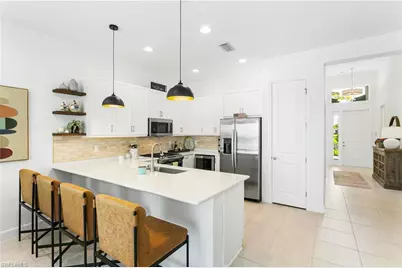 12363 Purple Ficus Way, Naples, FL 34120 - Photo 7