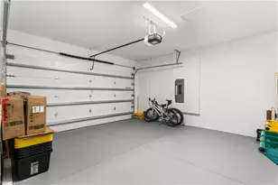 12363 Purple Ficus Wy, Naples, FL 34120 - Photo 35