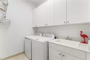 12363 Purple Ficus Wy, Naples, FL 34120 - Photo 29