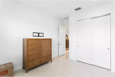 12363 Purple Ficus Way, Naples, FL 34120 - Photo 21