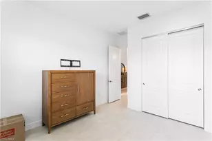 12363 Purple Ficus Wy, Naples, FL 34120 - Photo 21