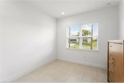 12363 Purple Ficus Way, Naples, FL 34120 - Photo 19