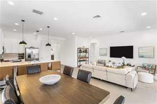 12363 Purple Ficus Wy, Naples, FL 34120 - Photo 5