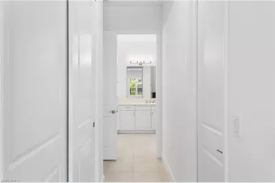 12363 Purple Ficus Way, Naples, FL 34120 - Photo 15