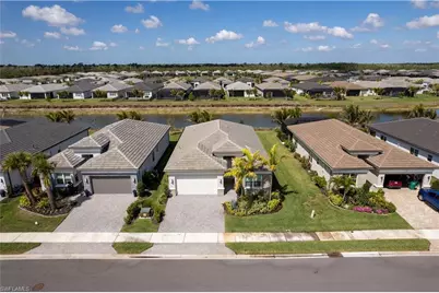 12363 Purple Ficus Way, Naples, FL 34120 - Photo 37