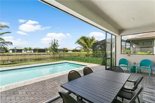 12363 Purple Ficus Wy, Naples, FL 34120 - Photo 31