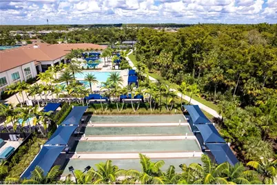 12363 Purple Ficus Way, Naples, FL 34120 - Photo 43