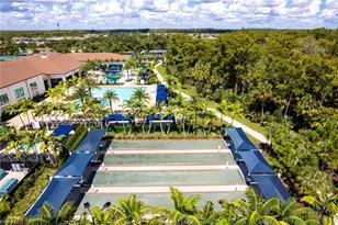 12363 Purple Ficus Wy, Naples, FL 34120 - Photo 43