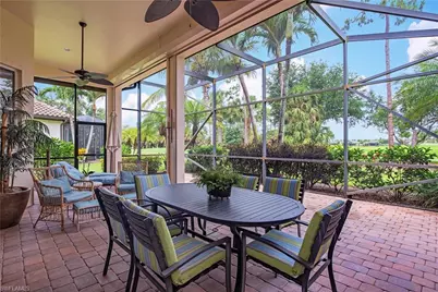 7643 Cottesmore Dr, Naples, FL 34113 - Photo 15