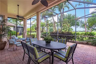 7643 Cottesmore Dr, Naples, FL 34113 - Photo 15